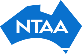 National Tax & Accountants' Association